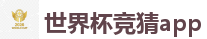 2026世界杯买球官方网站